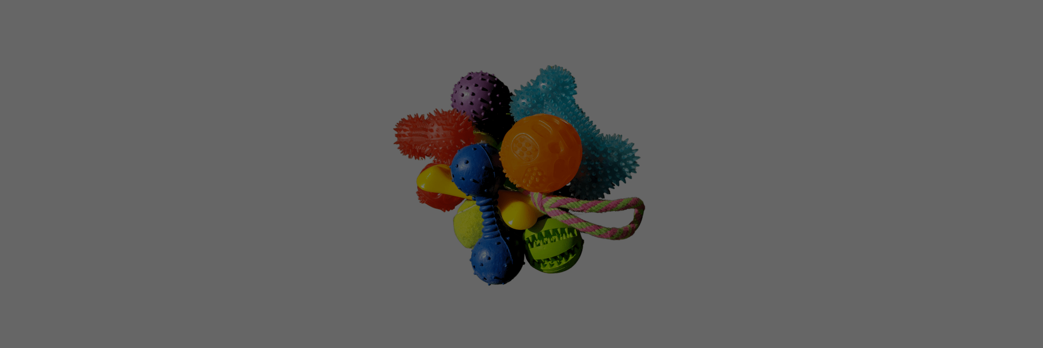 Giochi e Divertimento
